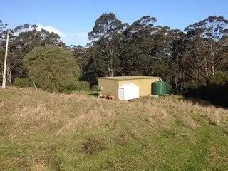 Seventh view of Homely rural property listing, 16 Mount Lindesay Road, Denmark WA 6333