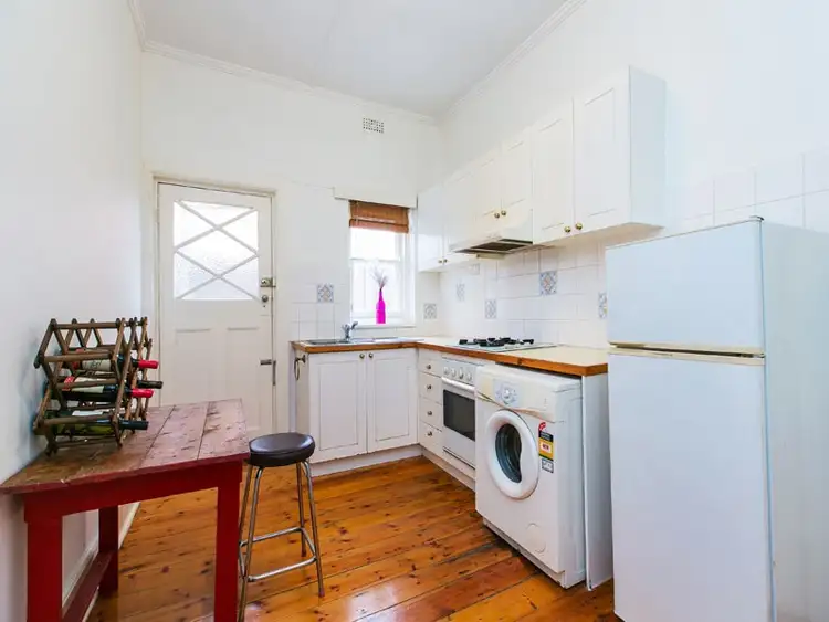 Fifth view of Homely apartment listing, 12a/2 Redan Street, St Kilda VIC 3182