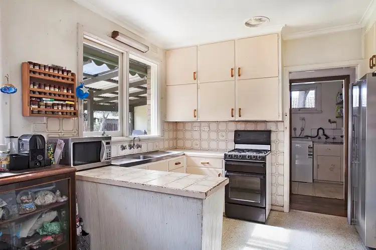 Third view of Homely house listing, 7 Interman Road, Boronia VIC 3155