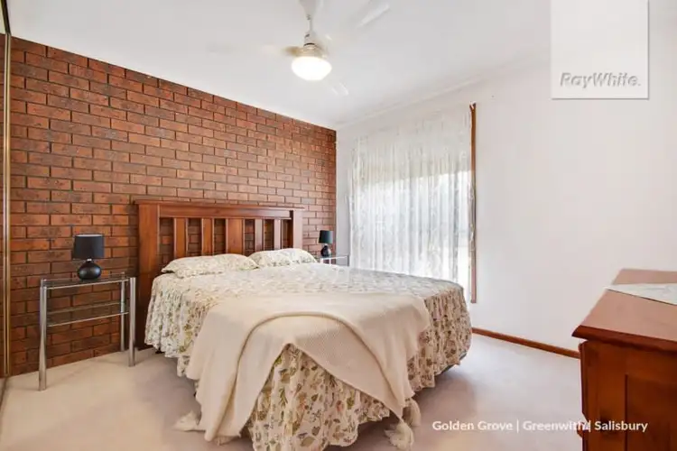 Sixth view of Homely unit listing, 10/14 Rhyne Avenue, Salisbury SA 5108