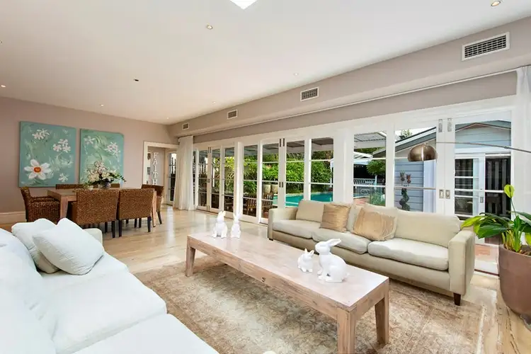 Fifth view of Homely house listing, 208 High Street, Willoughby NSW 2068