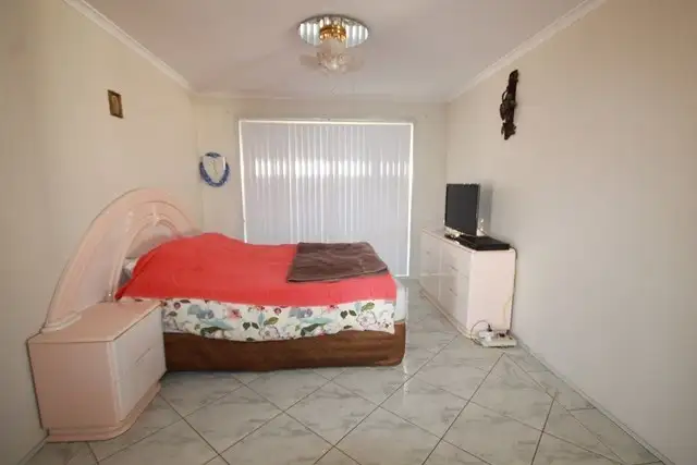 Sixth view of Homely house listing, 4 Tingha Close, Hinchinbrook NSW 2168