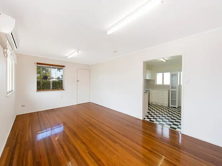 Third view of Homely house listing, 78 Strong Avenue, Graceville QLD 4075