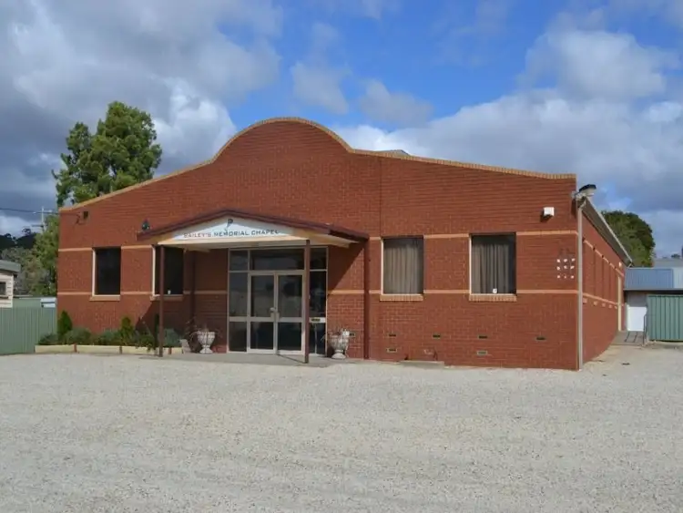 Seventh view of Homely house listing, Address available on request