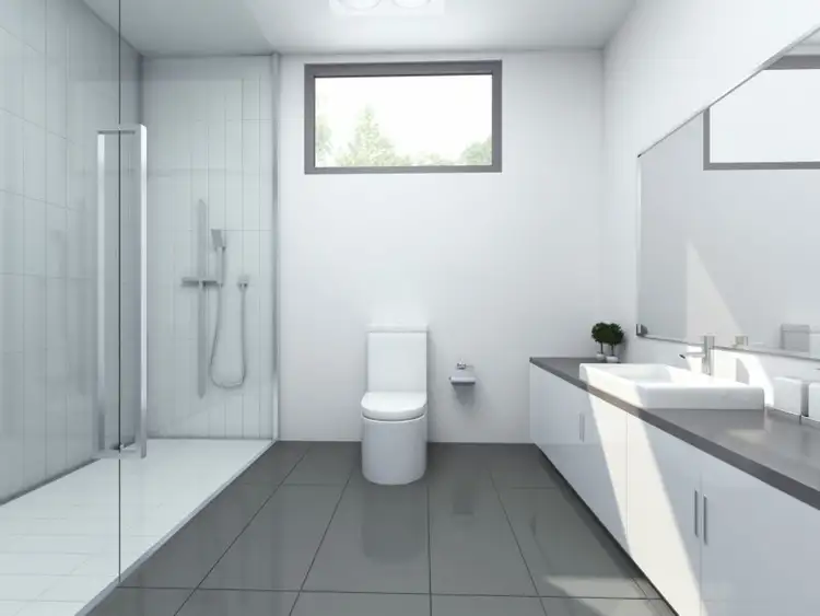 Fourth view of Homely unit listing, 2/49 Conn Street, Ferntree Gully VIC 3156