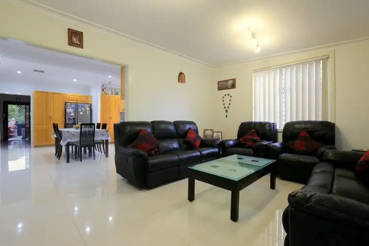 Second view of Homely house listing, 988 Punchbowl Road, Punchbowl NSW 2196