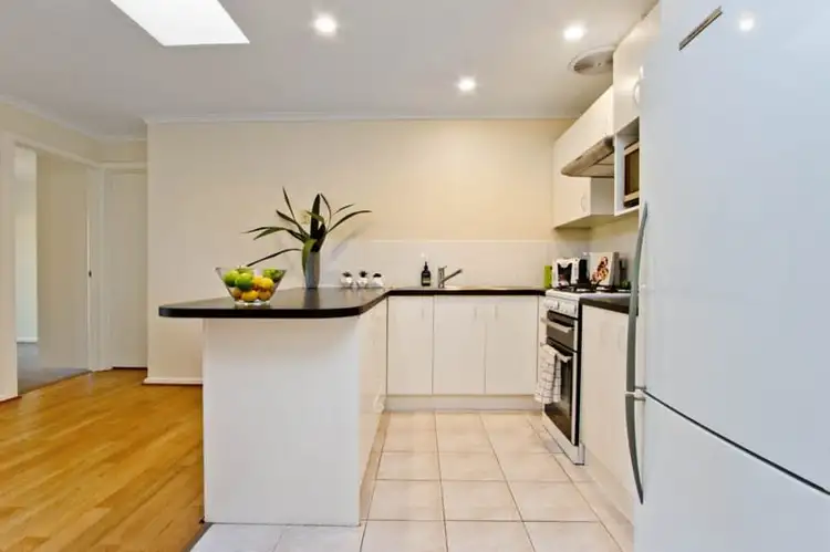 Fifth view of Homely unit listing, 7/16 William Street, Alberton SA 5014
