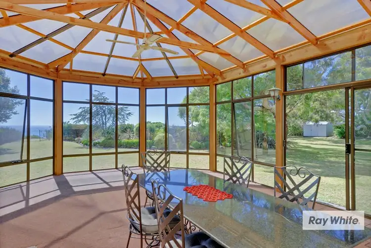 Seventh view of Homely house listing, 70 Old Bass Highway, Wynyard TAS 7325