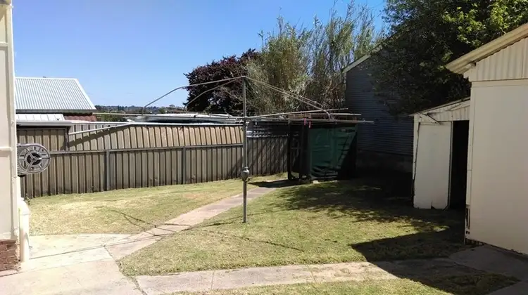 Fourth view of Homely house listing, 27 Moresby Street, Orange NSW 2800