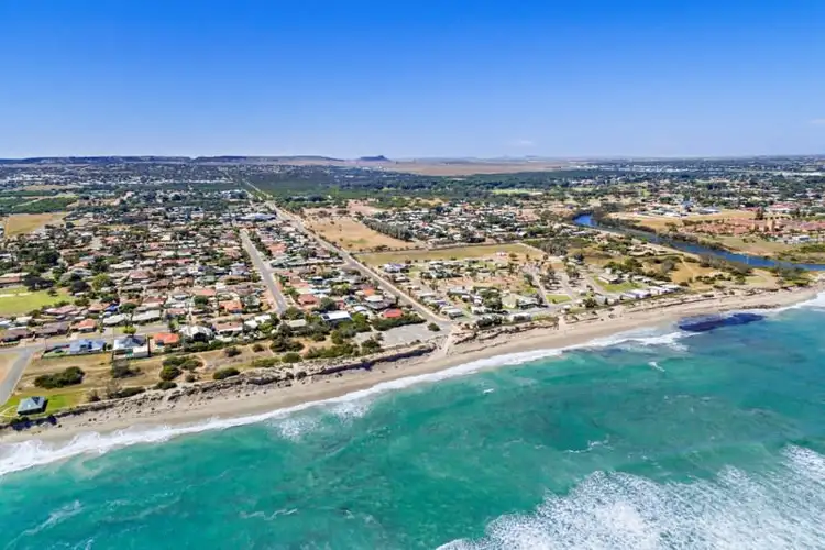 Third view of Homely house listing, 7 Pinna Way, Sunset Beach WA 6530