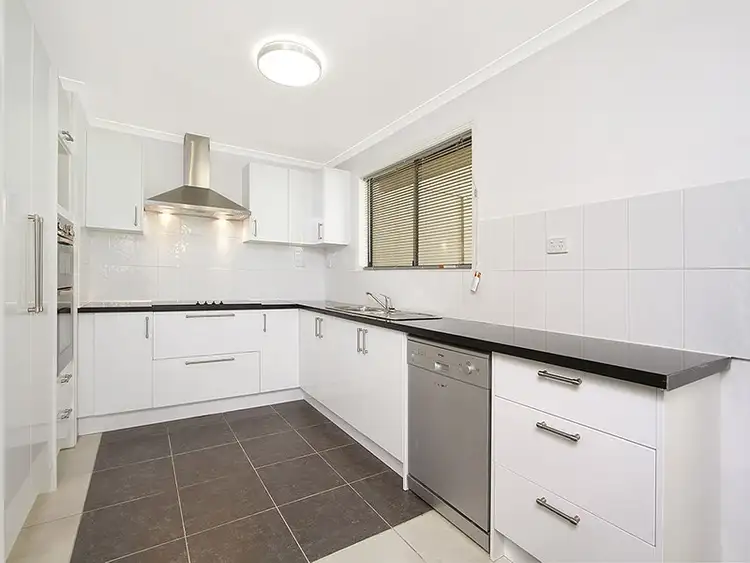 Second view of Homely house listing, 4 Hickory Court, Shailer Park QLD 4128