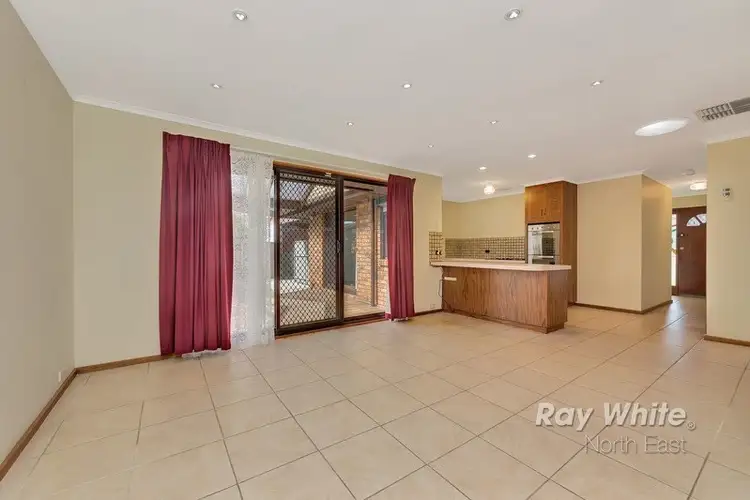 Third view of Homely house listing, 20 Metala Road, Paralowie SA 5108