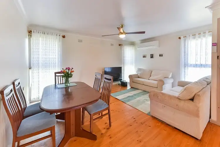 Seventh view of Homely house listing, Address available on request