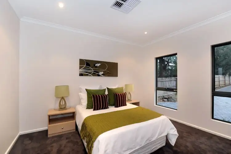 Seventh view of Homely unit listing, 2/40 Orna Street, Ferntree Gully VIC 3156