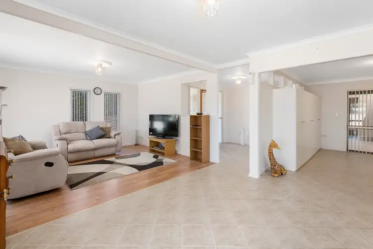 Third view of Homely rural property listing, 'Clarence Park' 1272 Toowoomba-Cecil Plains Road, Wellcamp QLD 4350