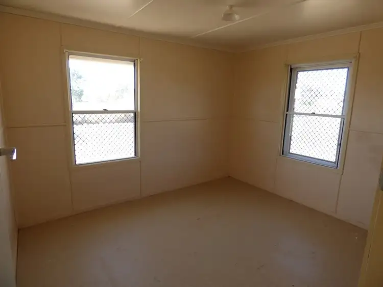 Sixth view of Homely house listing, 12 Lignum Avenue, Dirranbandi QLD 4486