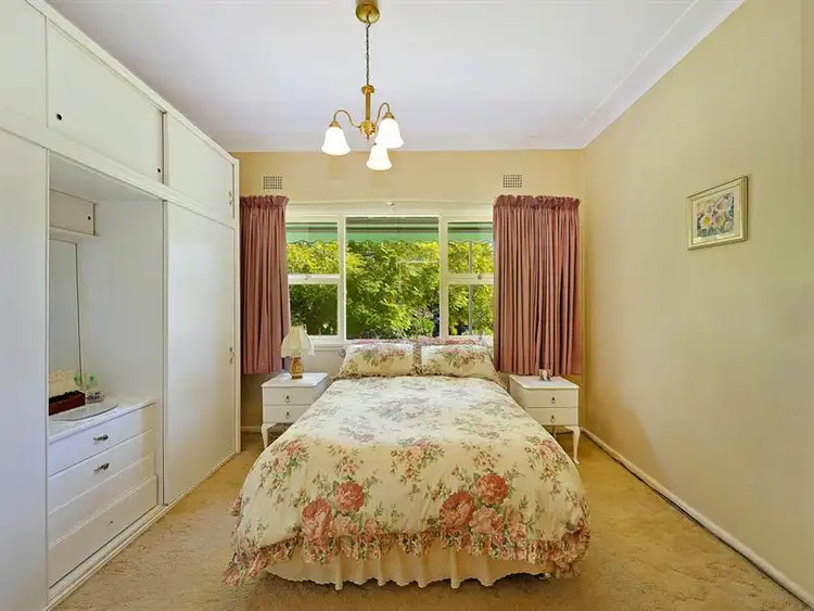 Sixth view of Homely house listing, 26 Lockerbie Road, Thornleigh NSW 2120
