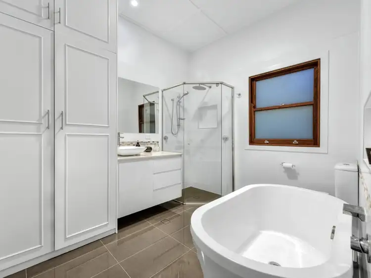 Sixth view of Homely house listing, 75 Jamieson Street, Bulimba QLD 4171