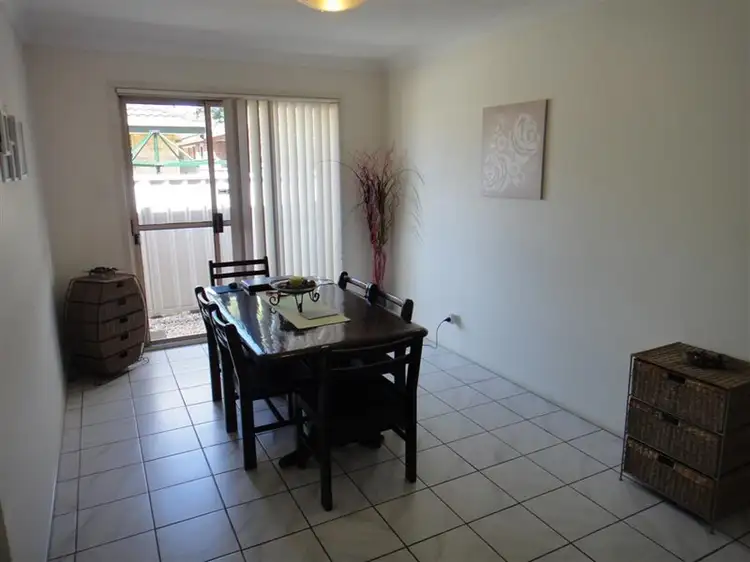Fourth view of Homely other listing, 1/4 Shores Close, Salamander Bay NSW 2317