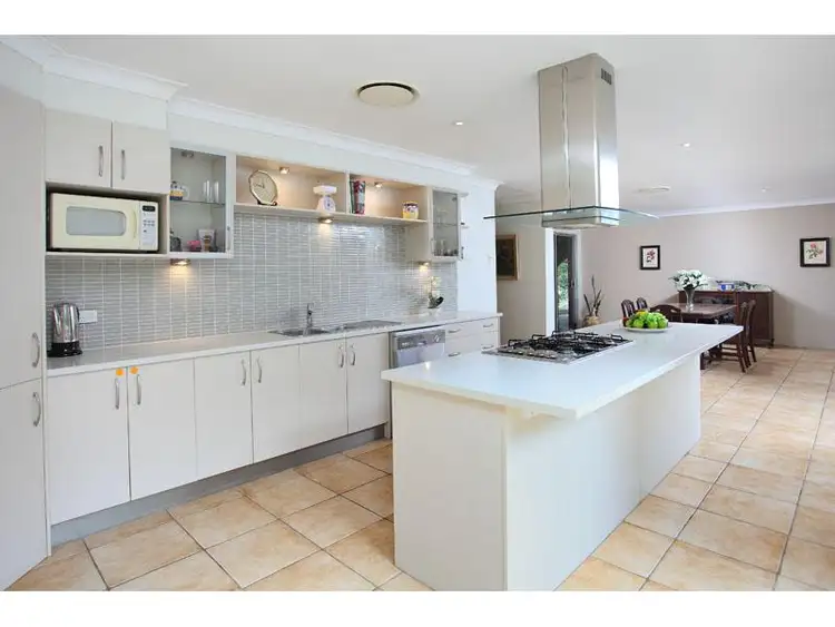 Main view of Homely house listing, 375 Mount Glorious Road, Samford Valley QLD 4520