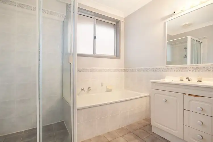 Sixth view of Homely house listing, 26 Goodhugh Street, East Maitland NSW 2323