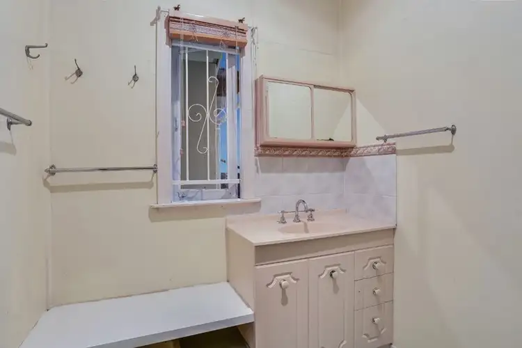 Seventh view of Homely house listing, 90 Wade Street, Virginia QLD 4014