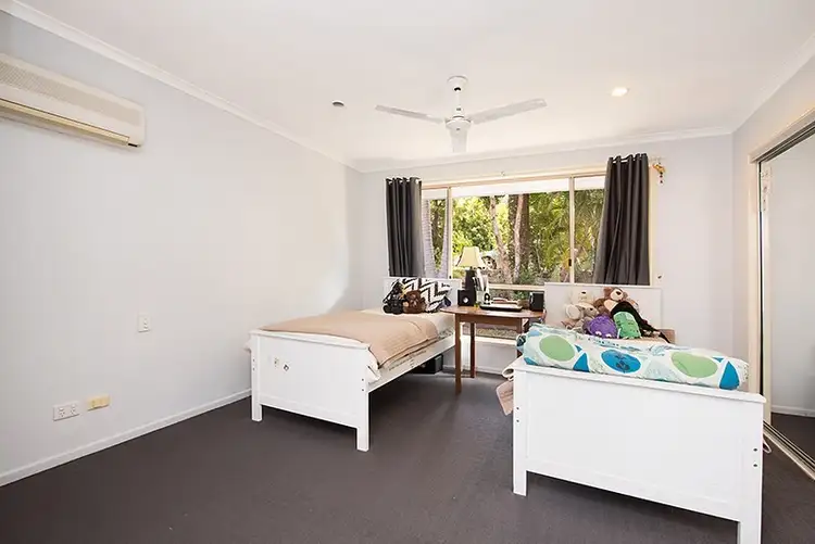 Fifth view of Homely house listing, 125 North Buderim Boulevard, Buderim QLD 4556