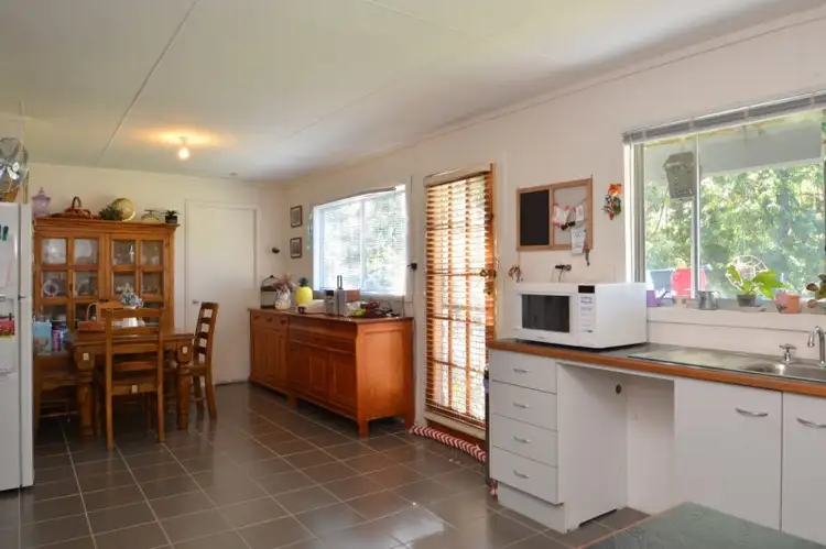 Third view of Homely house listing, 2 Charles Street, Abermain NSW 2326