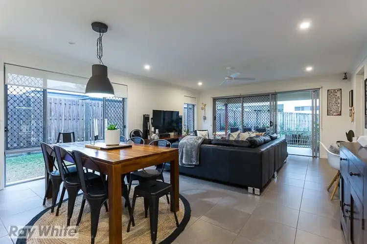 Sixth view of Homely house listing, 73 Sugargum Avenue, Mount Cotton QLD 4165