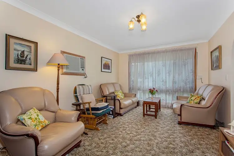 Second view of Homely house listing, 70 Thomas Mitchell Road, Killarney Vale NSW 2261