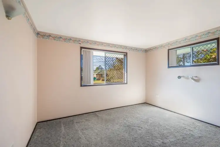 Fifth view of Homely house listing, 64 Cortess Street, Harristown QLD 4350