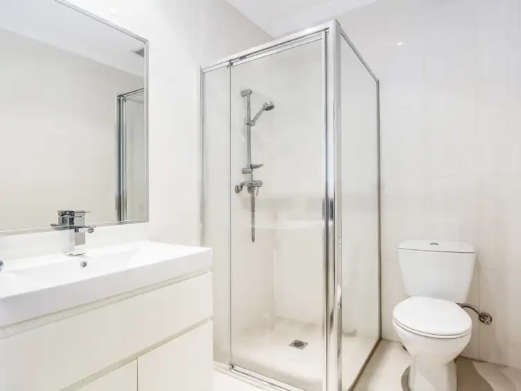 Fifth view of Homely unit listing, 7/20-22 Walker Street, Helensburgh NSW 2508