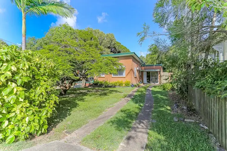 Second view of Homely house listing, 143 Oxley Avenue, Woody Point QLD 4019