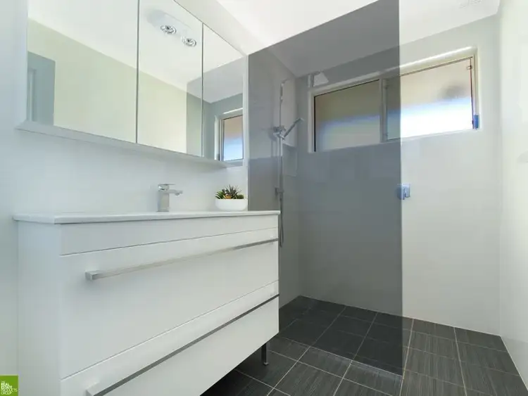 Fifth view of Homely house listing, 10 Blakemore Avenue, Kanahooka NSW 2530