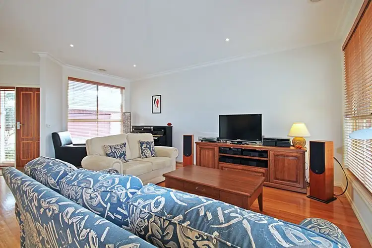 Third view of Homely unit listing, 4/70 Argyle Avenue, Chelsea VIC 3196
