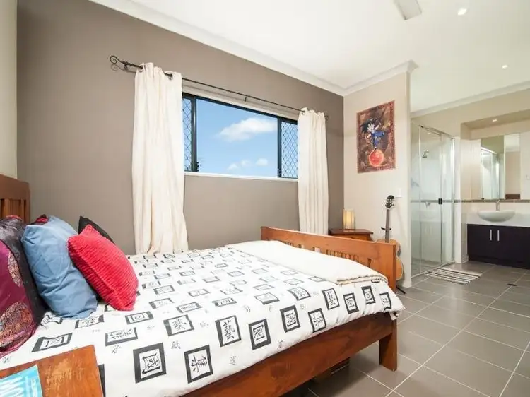 Fifth view of Homely house listing, 10 Millman Drive, Port Douglas QLD 4877