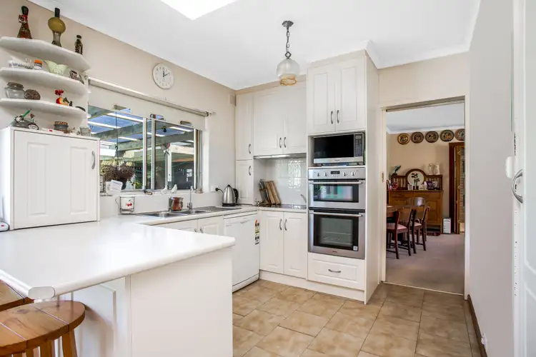 Sixth view of Homely house listing, 2 Lisa Place, Grange SA 5022