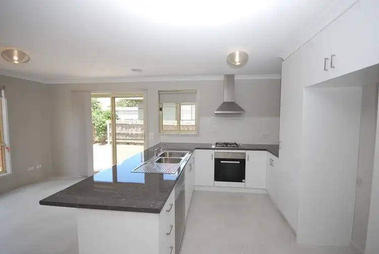 Third view of Homely house listing, 78a Marigold Street, Wendouree VIC 3355