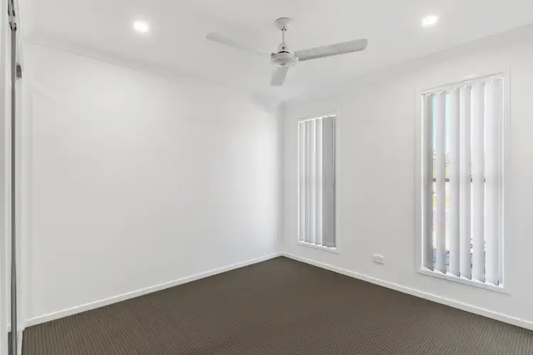 Fifth view of Homely house listing, 26 Paperbark Drive, Palmview QLD 4553