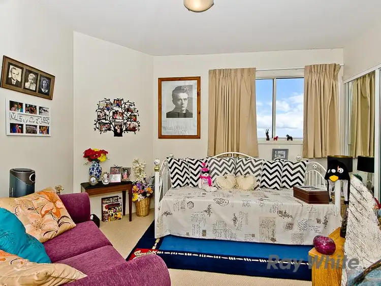 Sixth view of Homely unit listing, 43/76 John Street, Redcliffe QLD 4020