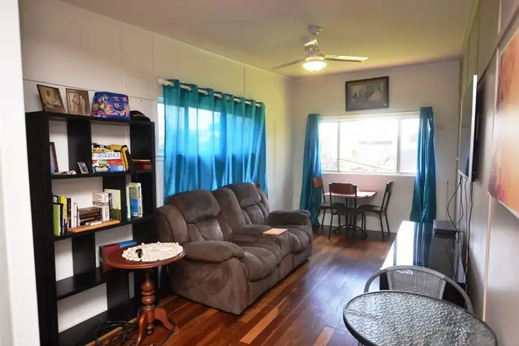 Seventh view of Homely house listing, 8 Meadow Street, Keppel Sands QLD 4702