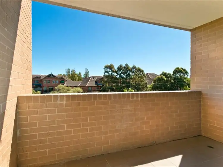 Third view of Homely apartment listing, 45/115 Constitution Road, Dulwich Hill NSW 2203