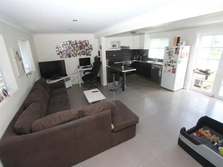 Third view of Homely house listing, 104 Narara Valley Drive, Narara NSW 2250