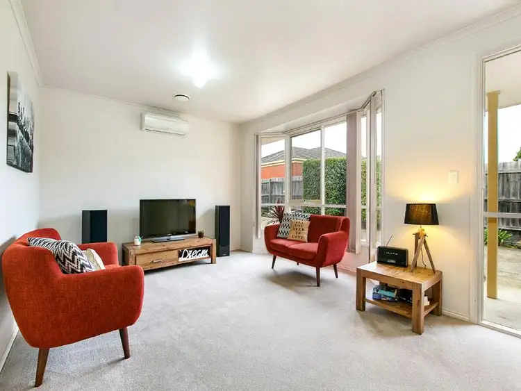 2/7 Janice Avenue, Cheltenham VIC 3192