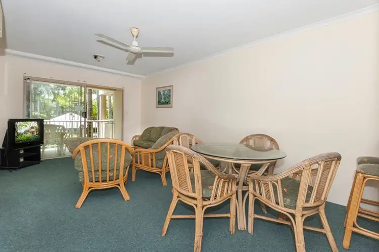 Sixth view of Homely apartment listing, 24/11-15 Port Douglas Road, Port Douglas QLD 4877