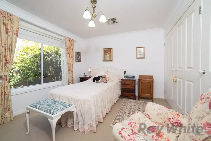 Fifth view of Homely villa listing, 2/95 Young Street, Carrington NSW 2294