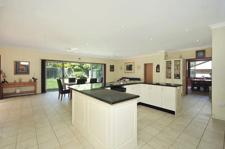 Seventh view of Homely house listing, 65 Warrimoo Avenue, St Ives NSW 2075
