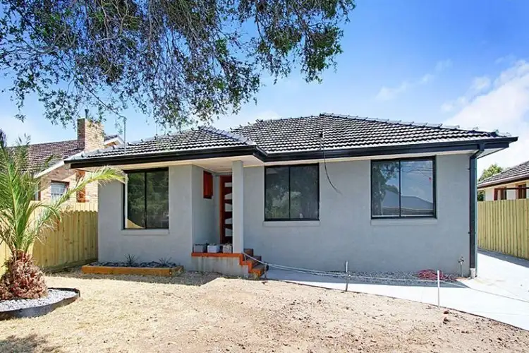 1/49 Winter Crescent, Reservoir VIC 3073