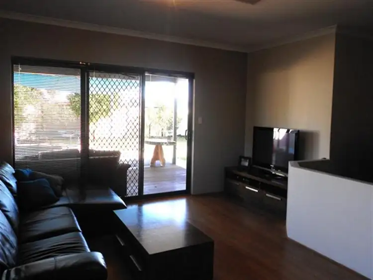 Seventh view of Homely house listing, 72 Hannaford Avenue, Clarkson WA 6030
