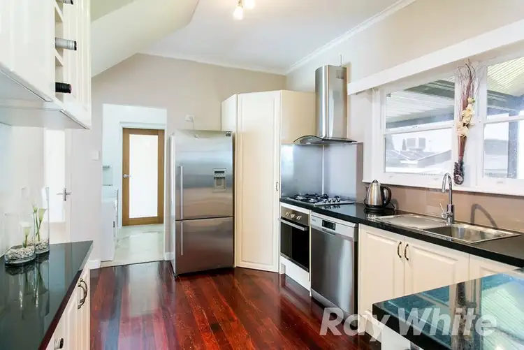 Seventh view of Homely house listing, 11 View Street, Burnside SA 5066